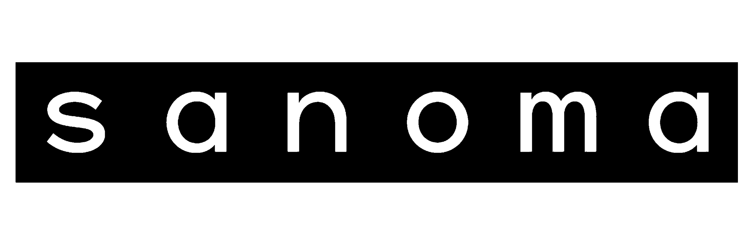 Sanoma